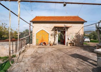 DSC09258.jpg - Terreno agricolo Contrada San Francesco snc, Paternò - foto 19
