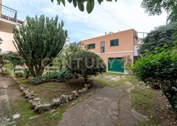 DSC07645.jpg - Villa Viale Scala Greca, Siracusa - foto 4