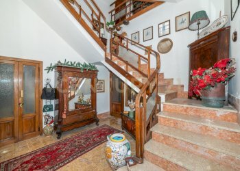 DSC07670.jpg - Villa Viale Scala Greca, Siracusa - foto 10