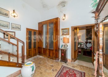 DSC07674.jpg - Villa Viale Scala Greca, Siracusa - foto 11