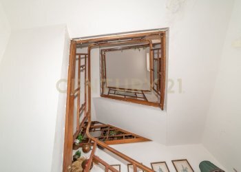 DSC07675.jpg - Villa Viale Scala Greca, Siracusa - foto 12