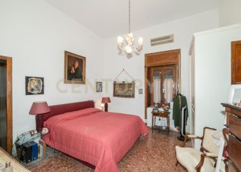 DSC07676.jpg - Villa Viale Scala Greca, Siracusa - foto 13