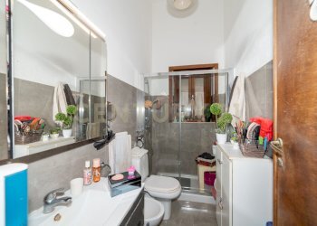 DSC07680.jpg - Villa Viale Scala Greca, Siracusa - foto 14