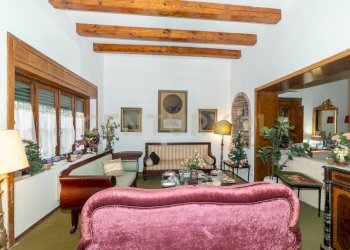 DSC07684.jpg - Villa Viale Scala Greca, Siracusa - foto 15