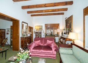 DSC07685.jpg - Villa Viale Scala Greca, Siracusa - foto 16