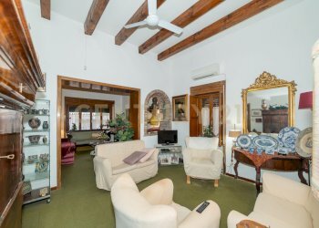 DSC07691.jpg - Villa Viale Scala Greca, Siracusa - foto 17