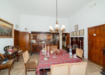 DSC07695.jpg - Villa Viale Scala Greca, Siracusa - foto 19