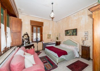 DSC07709.jpg - Villa Viale Scala Greca, Siracusa - foto 21