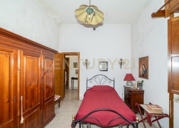 DSC07714.jpg - Villa Viale Scala Greca, Siracusa - foto 22