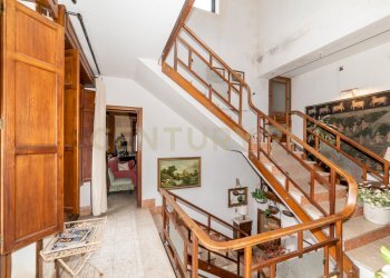 DSC07727.jpg - Villa Viale Scala Greca, Siracusa - foto 23