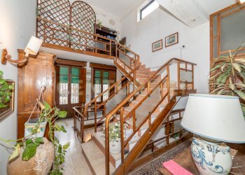 DSC07730.jpg - Villa Viale Scala Greca, Siracusa - foto 24