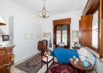 DSC07732.jpg - Villa Viale Scala Greca, Siracusa - foto 25