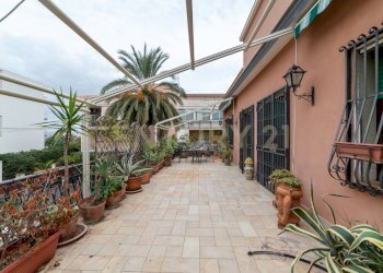 DSC07764.jpg - Villa Viale Scala Greca, Siracusa - foto 30