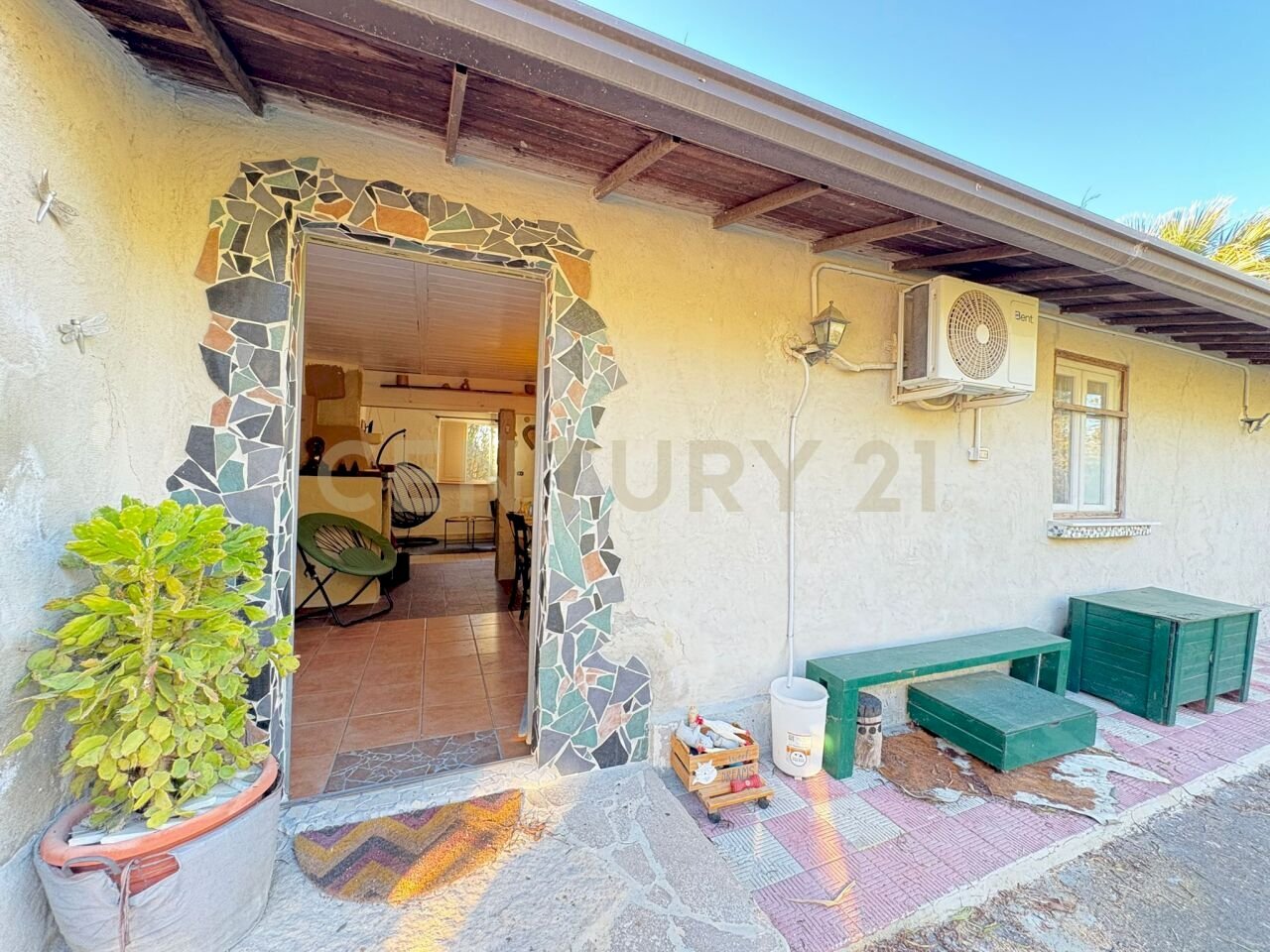 WhatsApp Image 2025-11-30 at 18.23.05 (1).jpeg - Villa Stradale Coda Volpe 1, Augusta - photo 1