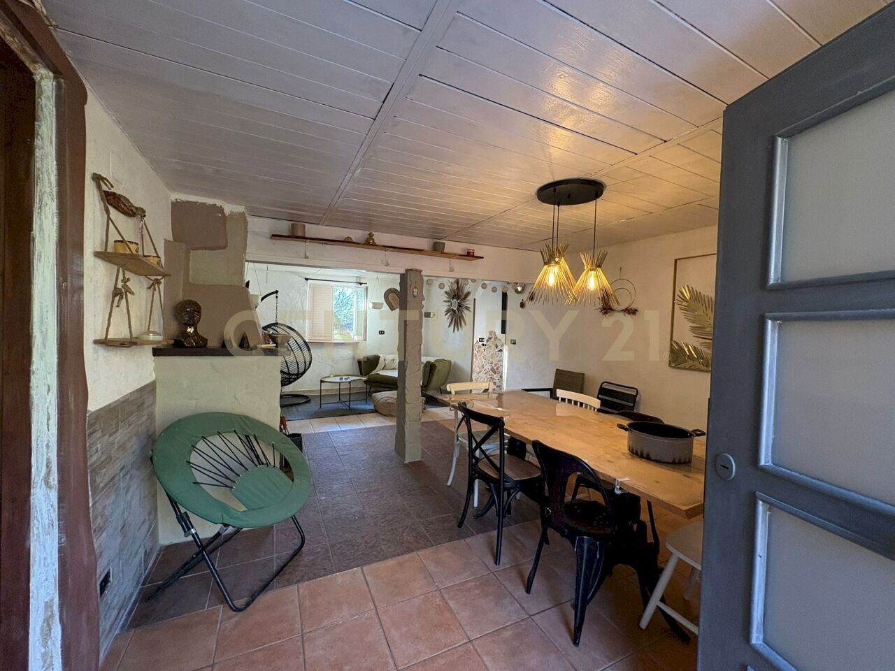 WhatsApp Image 2025-11-30 at 18.23.05.jpeg - Villa Stradale Coda Volpe 1, Augusta - photo 2