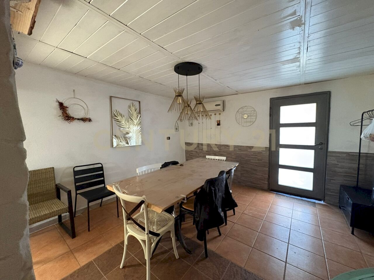 WhatsApp Image 2025-11-30 at 18.22.43 (1).jpeg - Villa Stradale Coda Volpe 1, Augusta - photo 3