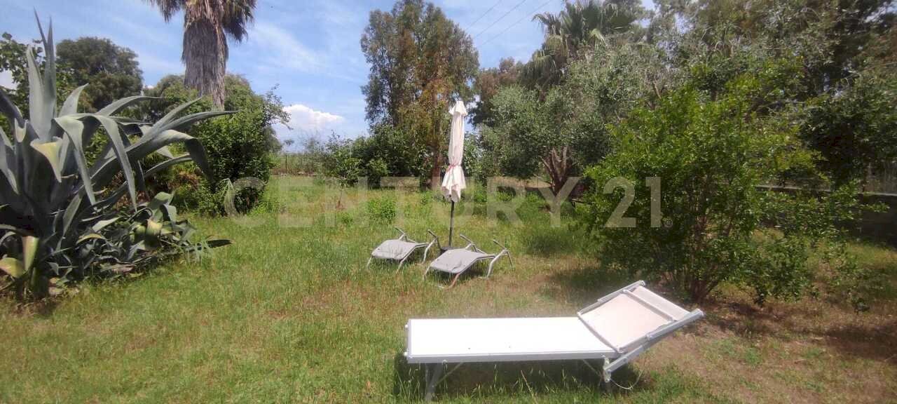 WhatsApp Image 2026-05-24 at 21.38.55 (1) - Villa Strada Provinciale 70 3, Augusta - foto 1