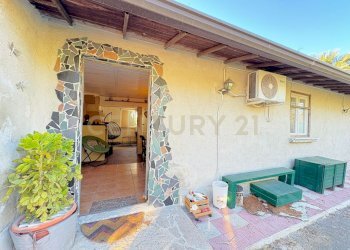 WhatsApp Image 2025-11-30 at 18.23.05 (1).jpeg - Villa Stradale Coda Volpe 1, Augusta - foto 1