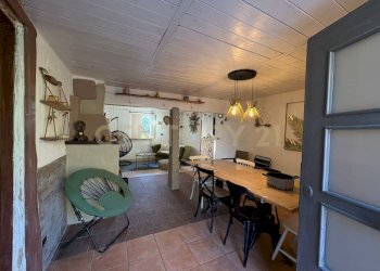 WhatsApp Image 2025-11-30 at 18.23.05.jpeg - Villa Stradale Coda Volpe 1, Augusta - foto 2