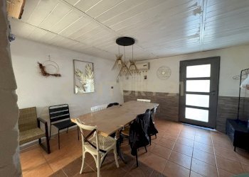 WhatsApp Image 2025-11-30 at 18.22.43 (1).jpeg - Villa Stradale Coda Volpe 1, Augusta - foto 3