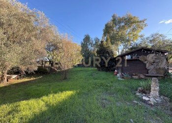 WhatsApp Image 2025-11-30 at 18.22.43 (2).jpeg - Villa Stradale Coda Volpe 1, Augusta - foto 4