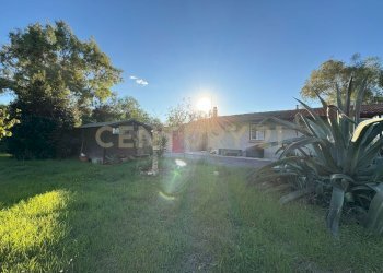 WhatsApp Image 2025-11-30 at 18.22.43 (3).jpeg - Villa Stradale Coda Volpe 1, Augusta - foto 5