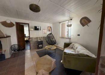 WhatsApp Image 2025-11-30 at 18.22.44 (1).jpeg - Villa Stradale Coda Volpe 1, Augusta - foto 6