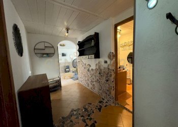 WhatsApp Image 2025-11-30 at 18.22.44 (2).jpeg - Villa Stradale Coda Volpe 1, Augusta - foto 7