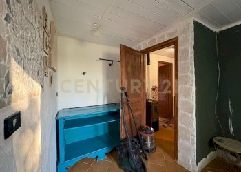 WhatsApp Image 2025-11-30 at 18.22.44 (3).jpeg - Villa Stradale Coda Volpe 1, Augusta - foto 8