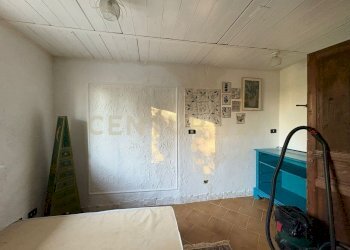 WhatsApp Image 2025-11-30 at 18.22.44 (4).jpeg - Villa Stradale Coda Volpe 1, Augusta - foto 9