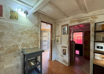 WhatsApp Image 2025-11-30 at 18.22.44 (6).jpeg - Villa Stradale Coda Volpe 1, Augusta - foto 11