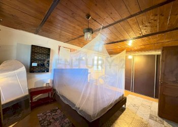 WhatsApp Image 2025-11-30 at 18.22.44 (7).jpeg - Villa Stradale Coda Volpe 1, Augusta - foto 12