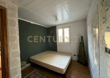 WhatsApp Image 2025-11-30 at 18.22.44 (8).jpeg - Villa Stradale Coda Volpe 1, Augusta - foto 13