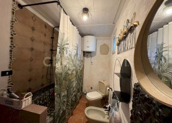 WhatsApp Image 2025-11-30 at 18.22.44 (9).jpeg - Villa Stradale Coda Volpe 1, Augusta - foto 14