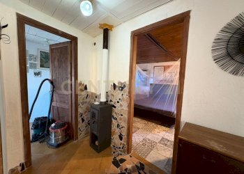 WhatsApp Image 2025-11-30 at 18.22.45 (3).jpeg - Villa Stradale Coda Volpe 1, Augusta - foto 16