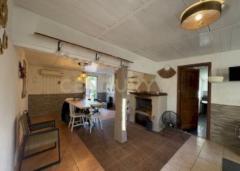 WhatsApp Image 2025-11-30 at 18.22.45 (6).jpeg - Villa Stradale Coda Volpe 1, Augusta - foto 18