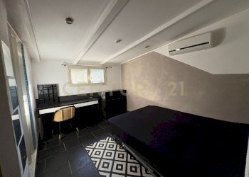 WhatsApp Image 2025-11-30 at 18.22.45 (7).jpeg - Villa Stradale Coda Volpe 1, Augusta - foto 19