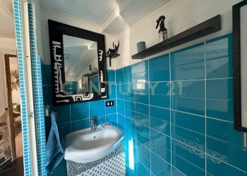 WhatsApp Image 2025-11-30 at 18.22.45 (9).jpeg - Villa Stradale Coda Volpe 1, Augusta - foto 20