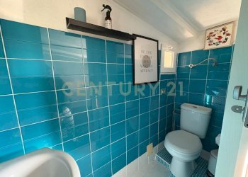 WhatsApp Image 2025-11-30 at 18.22.45 (10).jpeg - Villa Stradale Coda Volpe 1, Augusta - foto 21