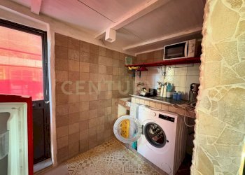 WhatsApp Image 2025-11-30 at 18.22.45 (11).jpeg - Villa Stradale Coda Volpe 1, Augusta - foto 22