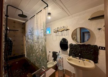 WhatsApp Image 2025-11-30 at 18.22.45.jpeg - Villa Stradale Coda Volpe 1, Augusta - foto 23