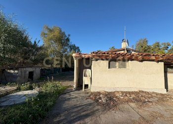 WhatsApp Image 2025-11-30 at 18.23.05 (4).jpeg - Villa Stradale Coda Volpe 1, Augusta - foto 26