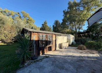 WhatsApp Image 2025-11-30 at 18.23.05 (6).jpeg - Villa Stradale Coda Volpe 1, Augusta - foto 27