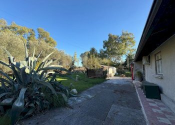 WhatsApp Image 2025-11-30 at 18.23.05 (7).jpeg - Villa Stradale Coda Volpe 1, Augusta - foto 28