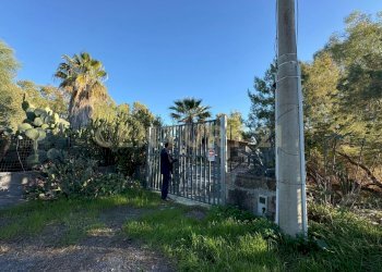 WhatsApp Image 2025-11-30 at 18.23.05 (11).jpeg - Villa Stradale Coda Volpe 1, Augusta - foto 30