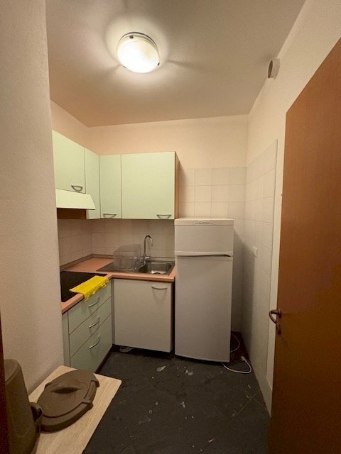 IMG_2260.jpg - One-room apartment Vicolo Galasso, Trento - photo 1