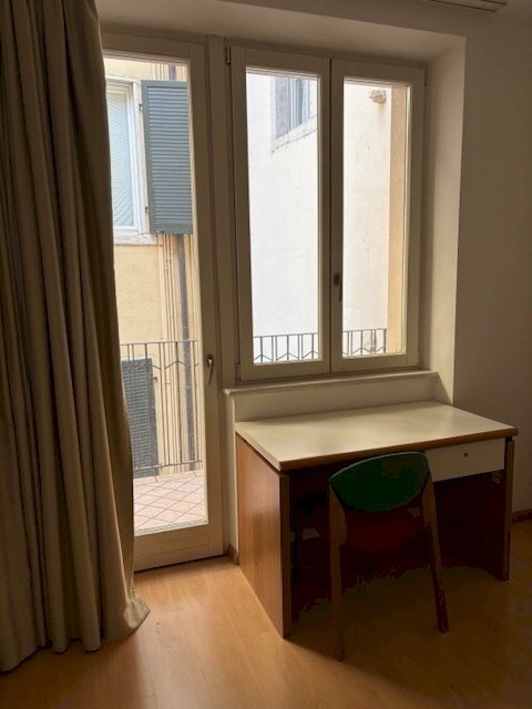 IMG_2254.jpg - One-room apartment Vicolo Galasso, Trento - photo 2