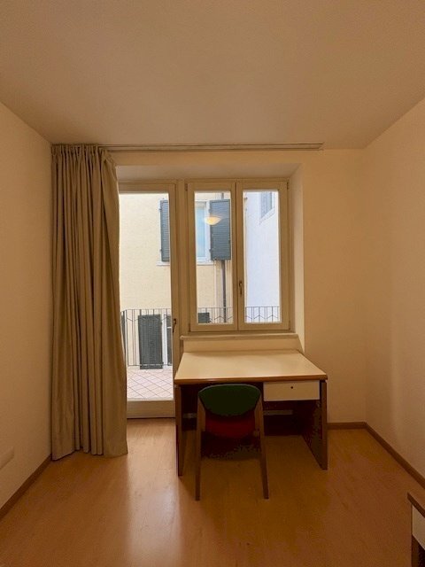 IMG_2258.jpg - One-room apartment Vicolo Galasso, Trento - photo 3