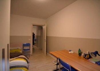 DSC_1301.JPG - Appartamento Vicolo Galasso, Trento - foto 3