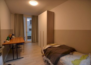 DSC_1302.JPG - Appartamento Vicolo Galasso, Trento - foto 4